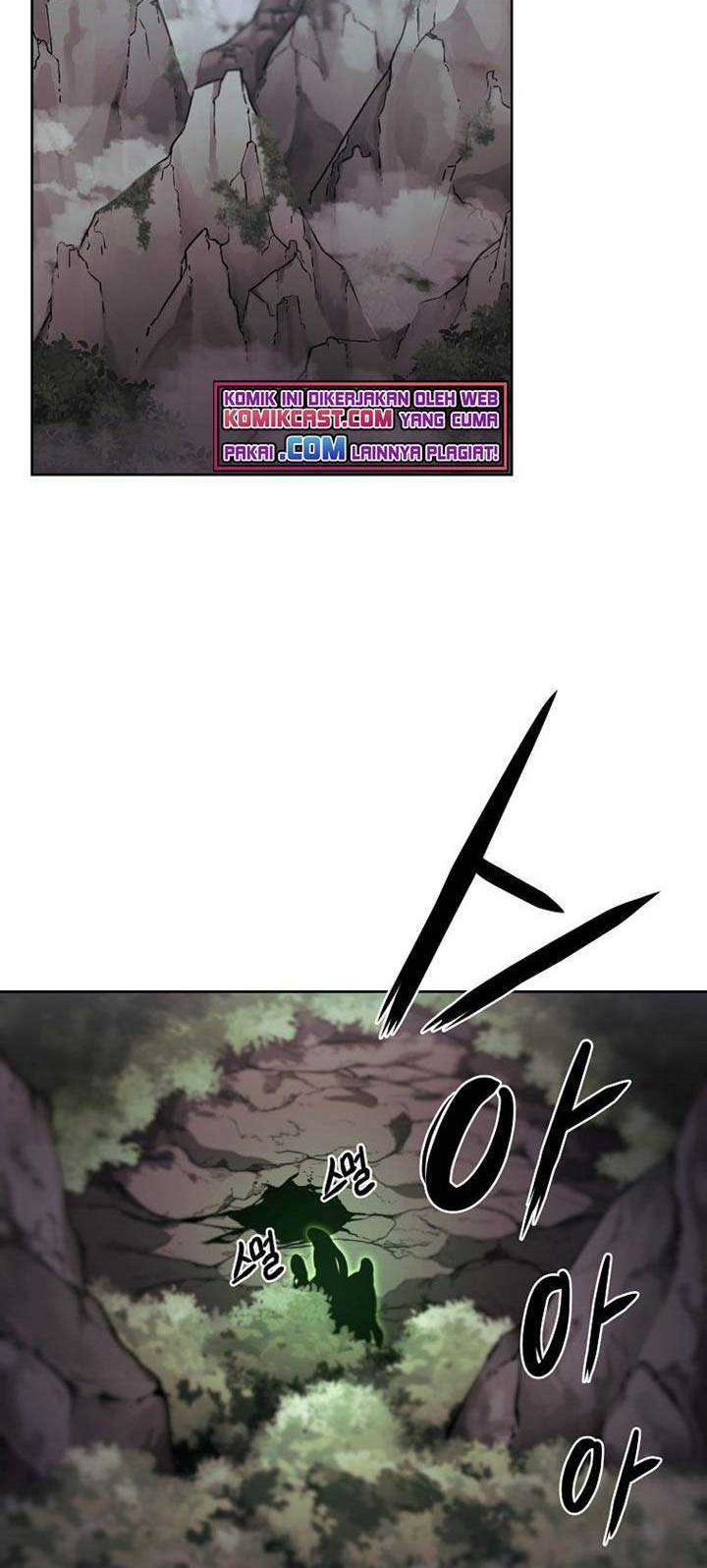 Reincarnation of the Murim Clan’s Former Ranker Chapter 16 Gambar 17