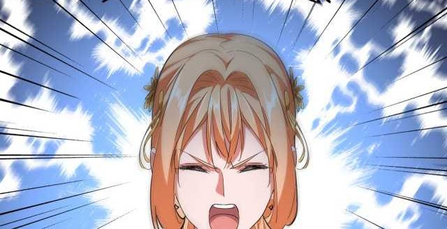 Magic Emperor Chapter 236 Gambar 23