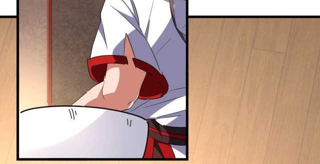 Magic Emperor Chapter 236 Gambar 31