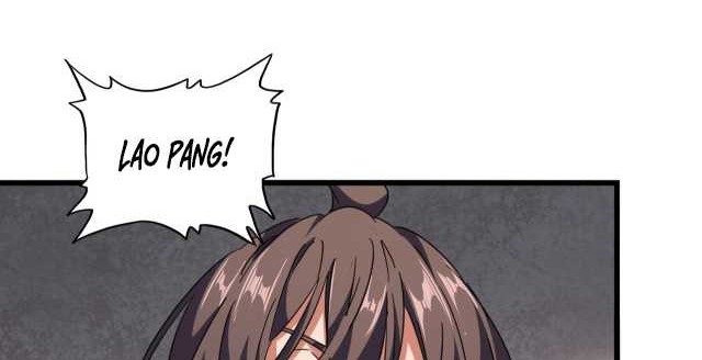 Magic Emperor Chapter 236 Gambar 35