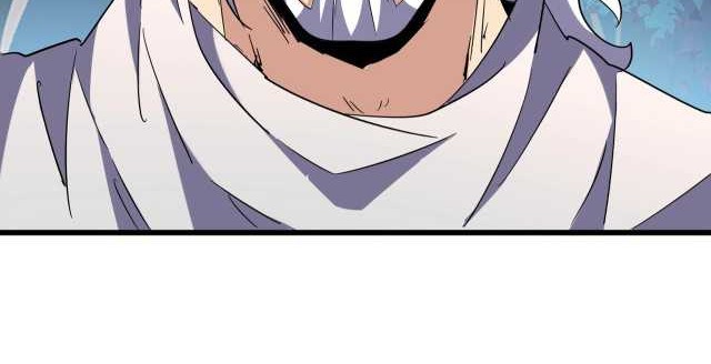 Magic Emperor Chapter 236 Gambar 3