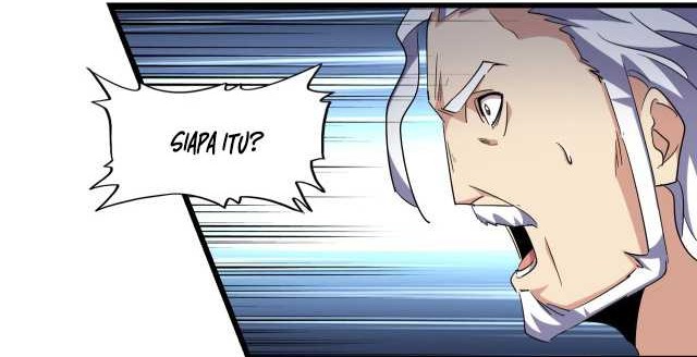 Magic Emperor Chapter 236 Gambar 11