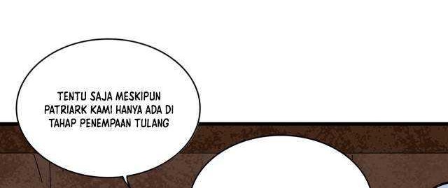 Magic Emperor Chapter 235 Gambar 5