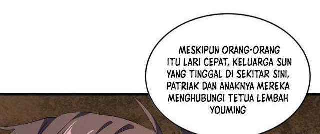 Magic Emperor Chapter 235 Gambar 25