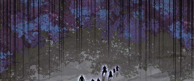 Magic Emperor Chapter 235 Gambar 31