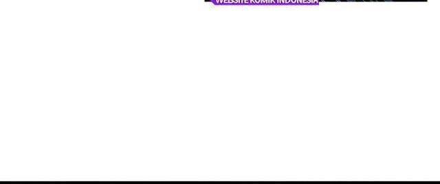 Magic Emperor Chapter 235 Gambar 33