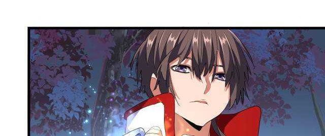 Magic Emperor Chapter 235 Gambar 35