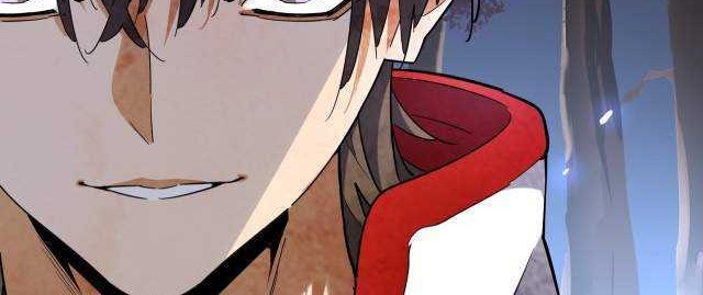 Magic Emperor Chapter 235 Gambar 39