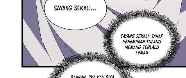 Magic Emperor Chapter 235 Gambar 7