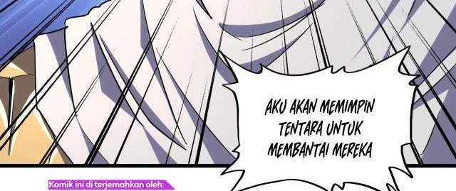 Magic Emperor Chapter 235 Gambar 17