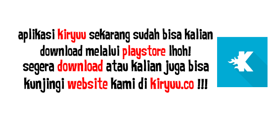 Air Gear Chapter 267 Gambar 31