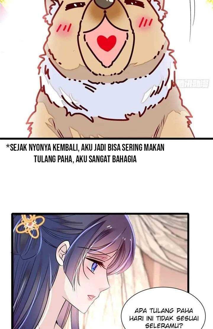 Sijin Chapter 165 Gambar 6