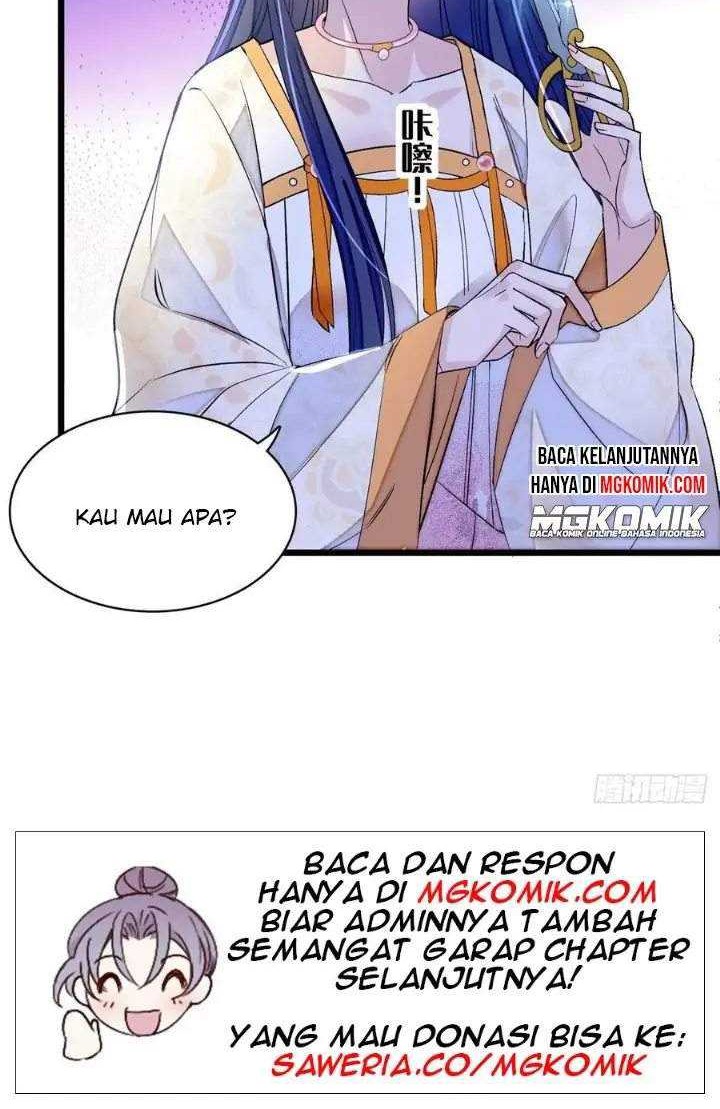 Sijin Chapter 165 Gambar 30