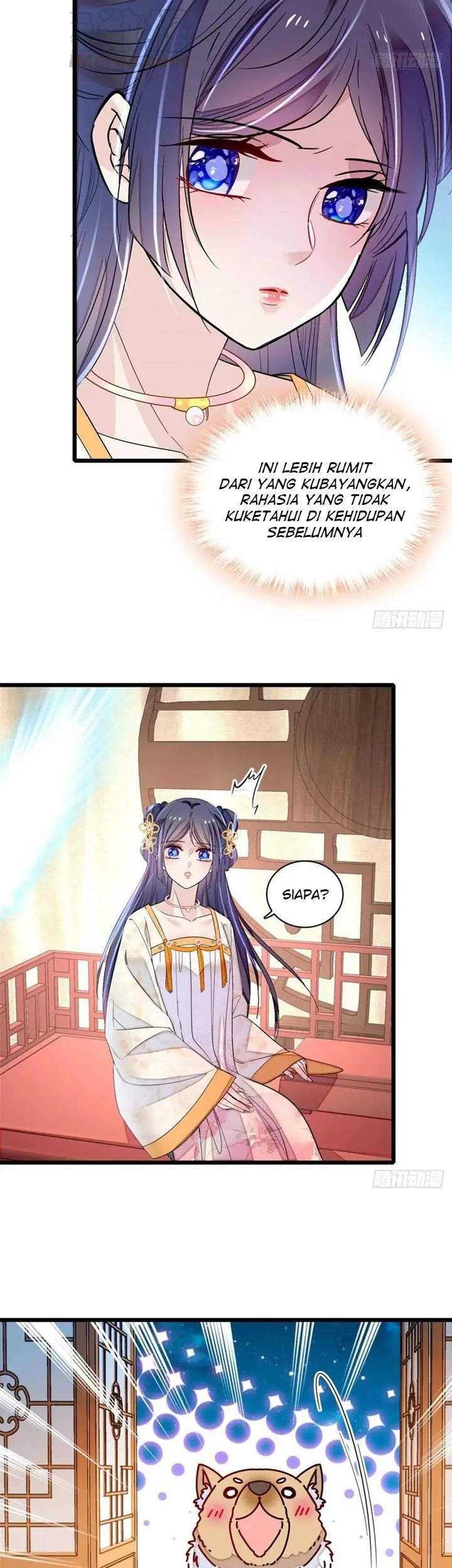 Sijin Chapter 165 Gambar 3