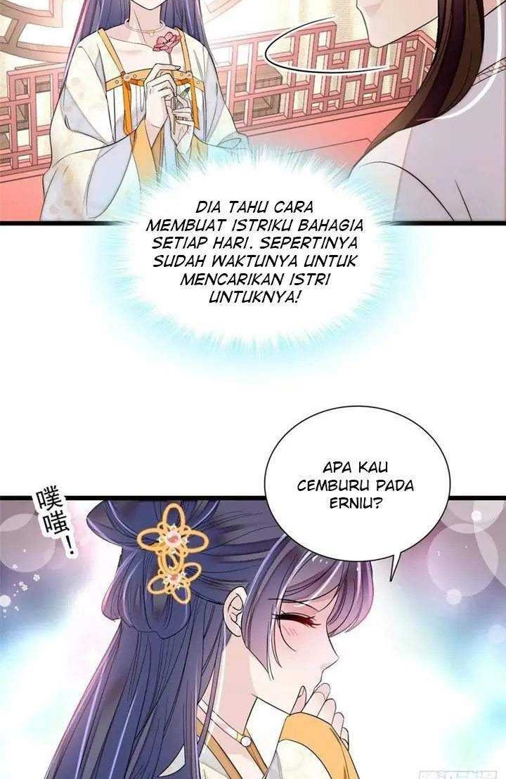 Sijin Chapter 165 Gambar 14