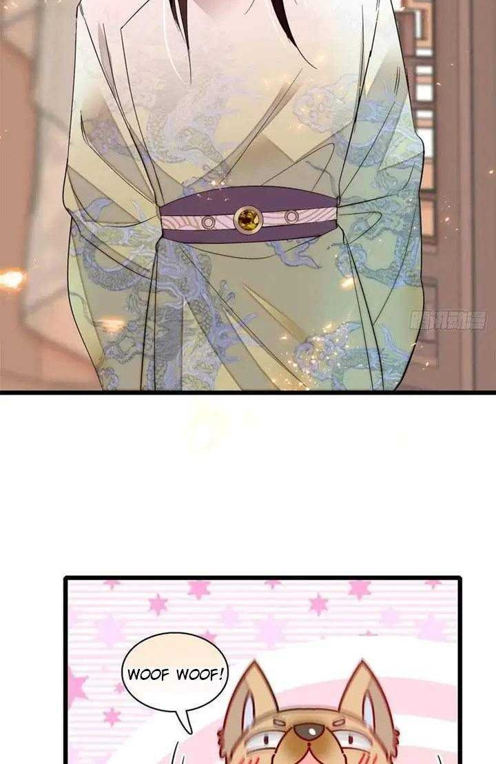 Sijin Chapter 165 Gambar 8