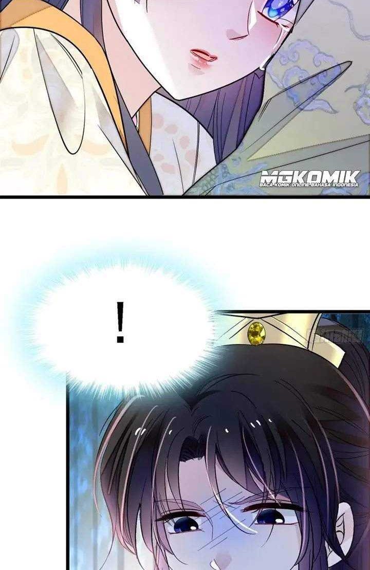 Sijin Chapter 165 Gambar 18