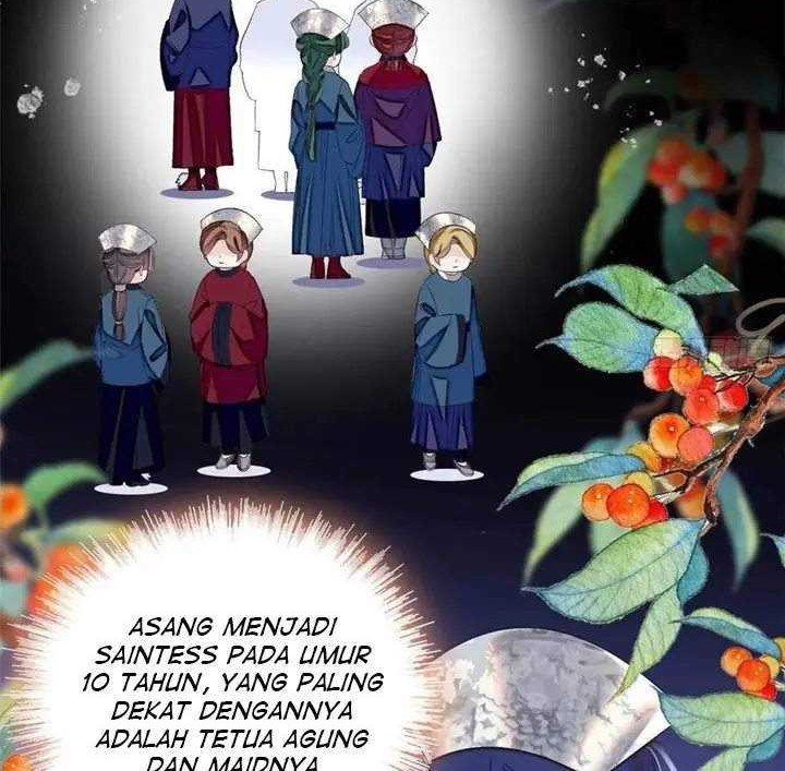 Sijin Chapter 164 Gambar 6