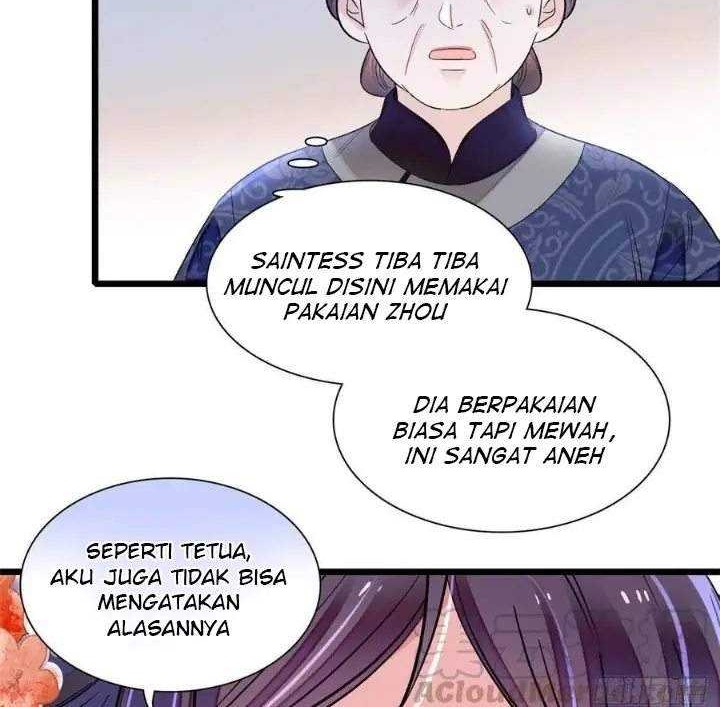 Sijin Chapter 164 Gambar 26