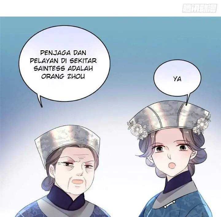 Sijin Chapter 164 Gambar 28