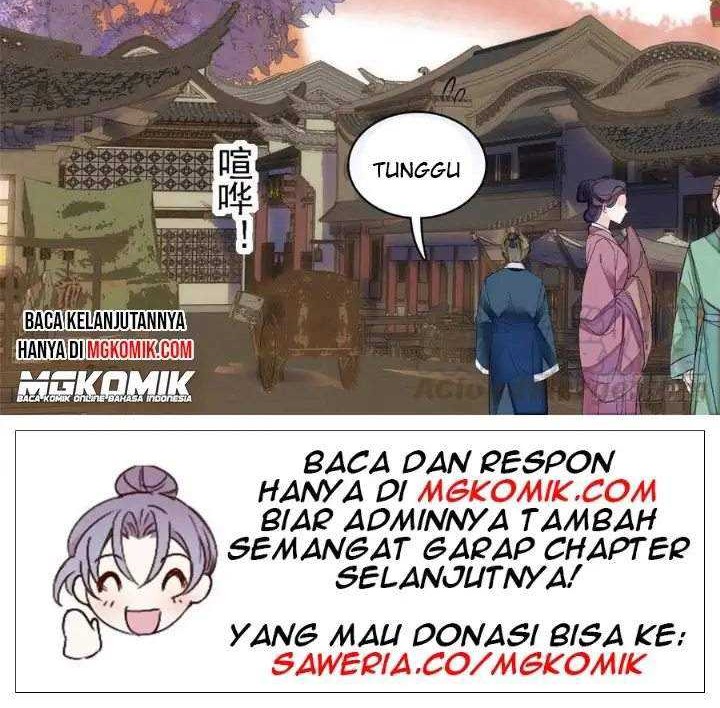 Sijin Chapter 164 Gambar 30