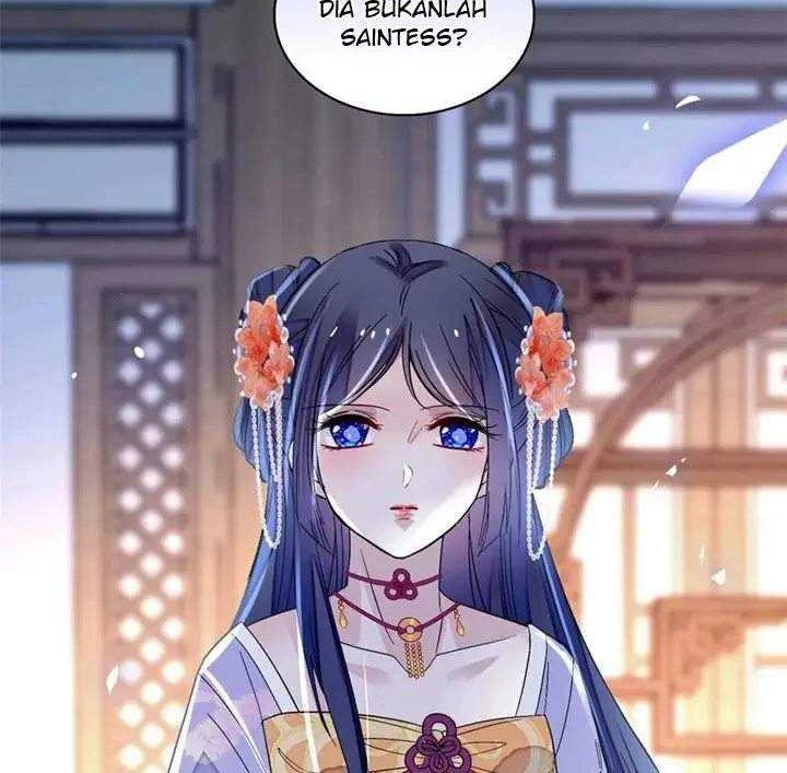 Manhua Sijin Chapter 164 gambar nomor 2