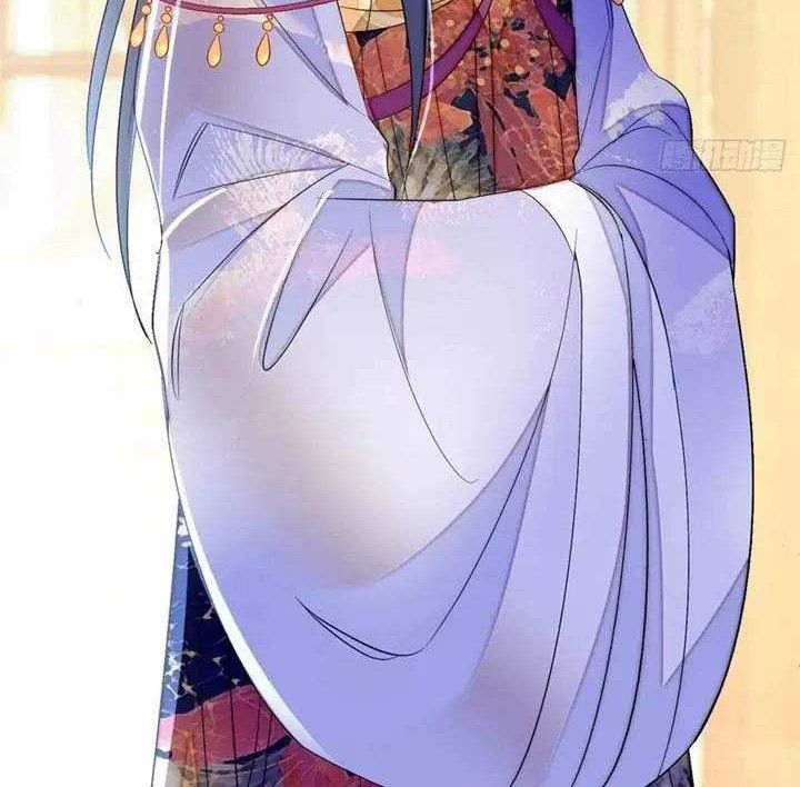 Sijin Chapter 164 Gambar 4