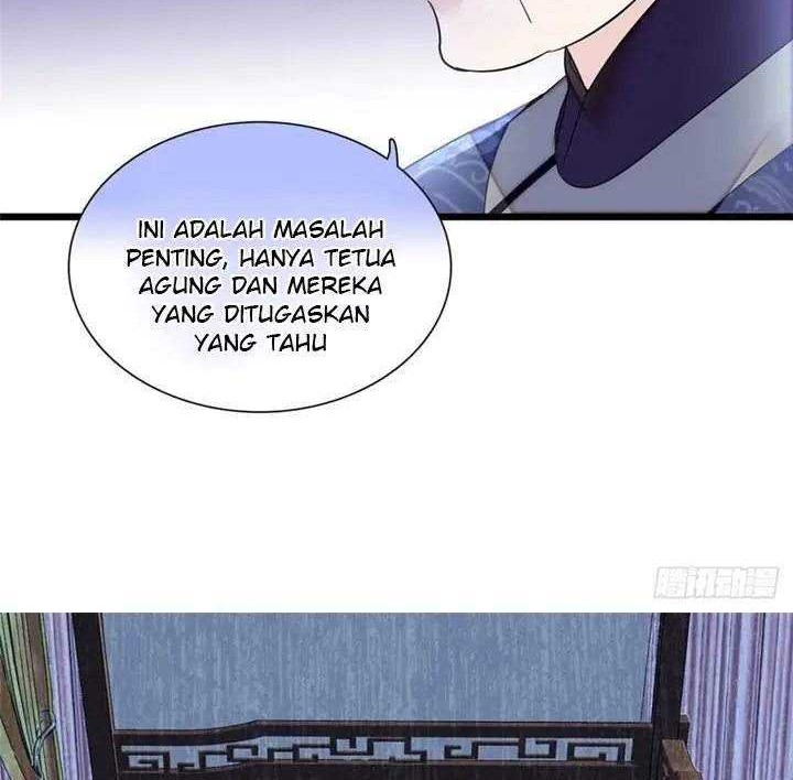 Sijin Chapter 164 Gambar 14