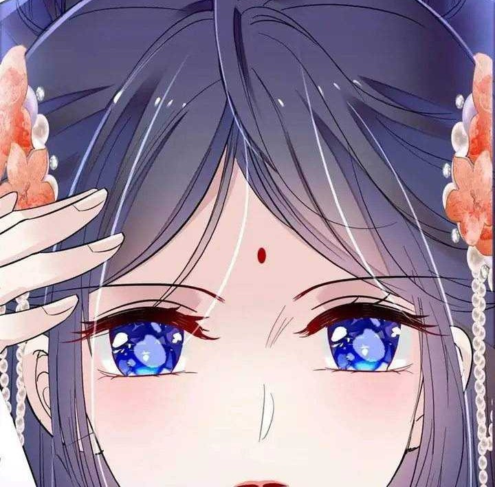 Sijin Chapter 164 Gambar 8