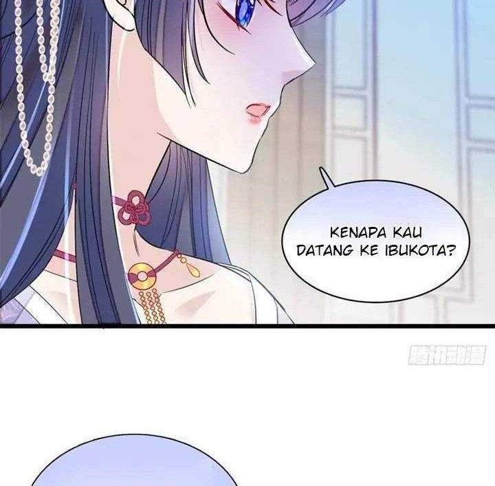 Sijin Chapter 164 Gambar 12