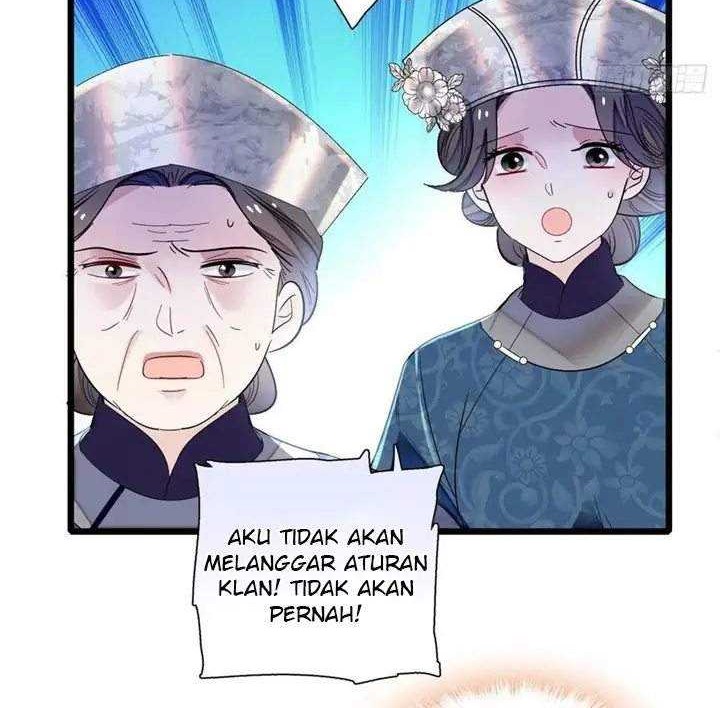 Sijin Chapter 164 Gambar 18