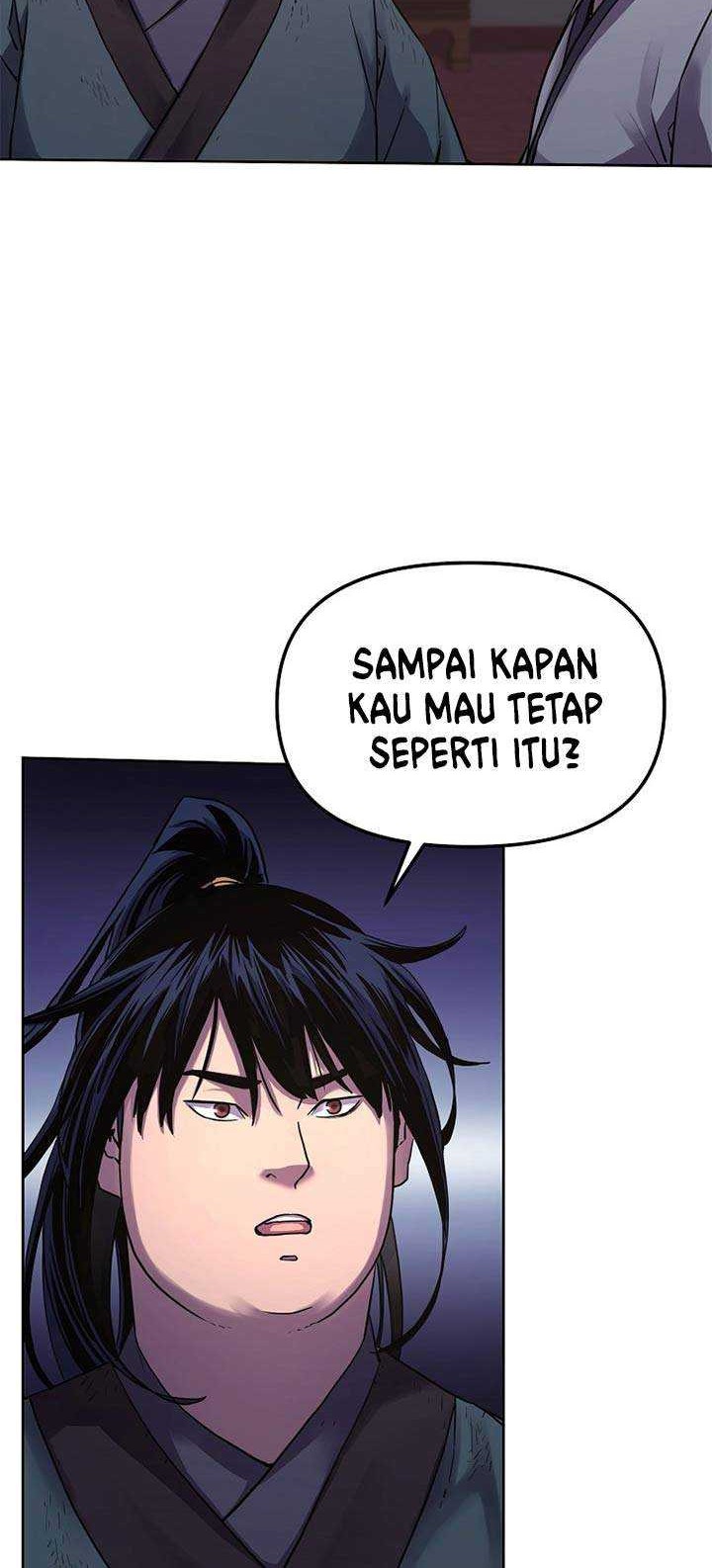 Reincarnation of the Murim Clan’s Former Ranker Chapter 17 Gambar 27