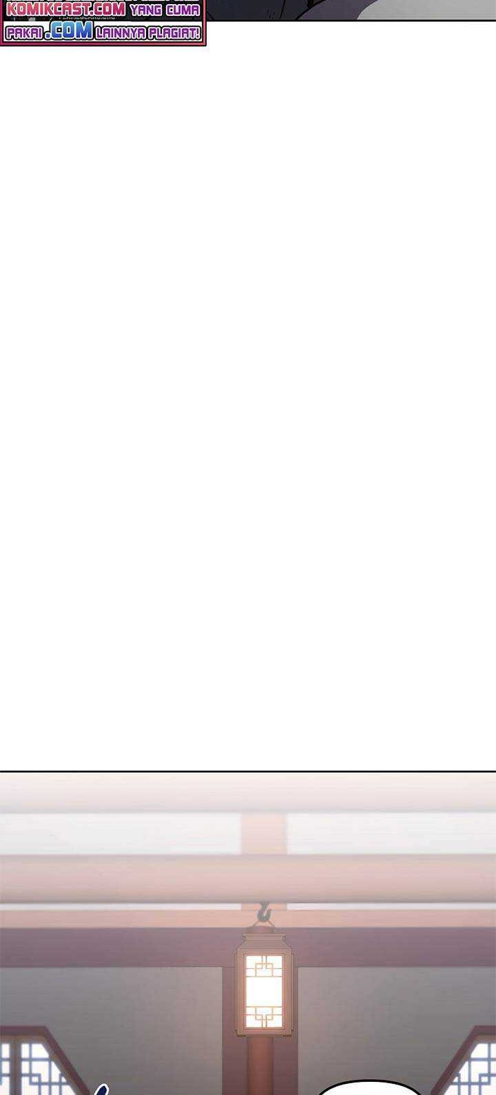 Reincarnation of the Murim Clan’s Former Ranker Chapter 17 Gambar 35