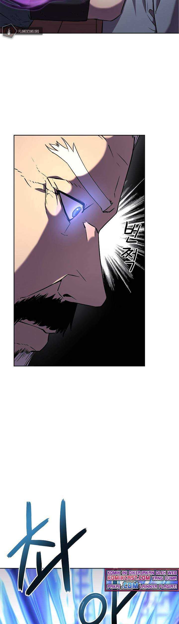 Reincarnation of the Murim Clan’s Former Ranker Chapter 17 Gambar 50