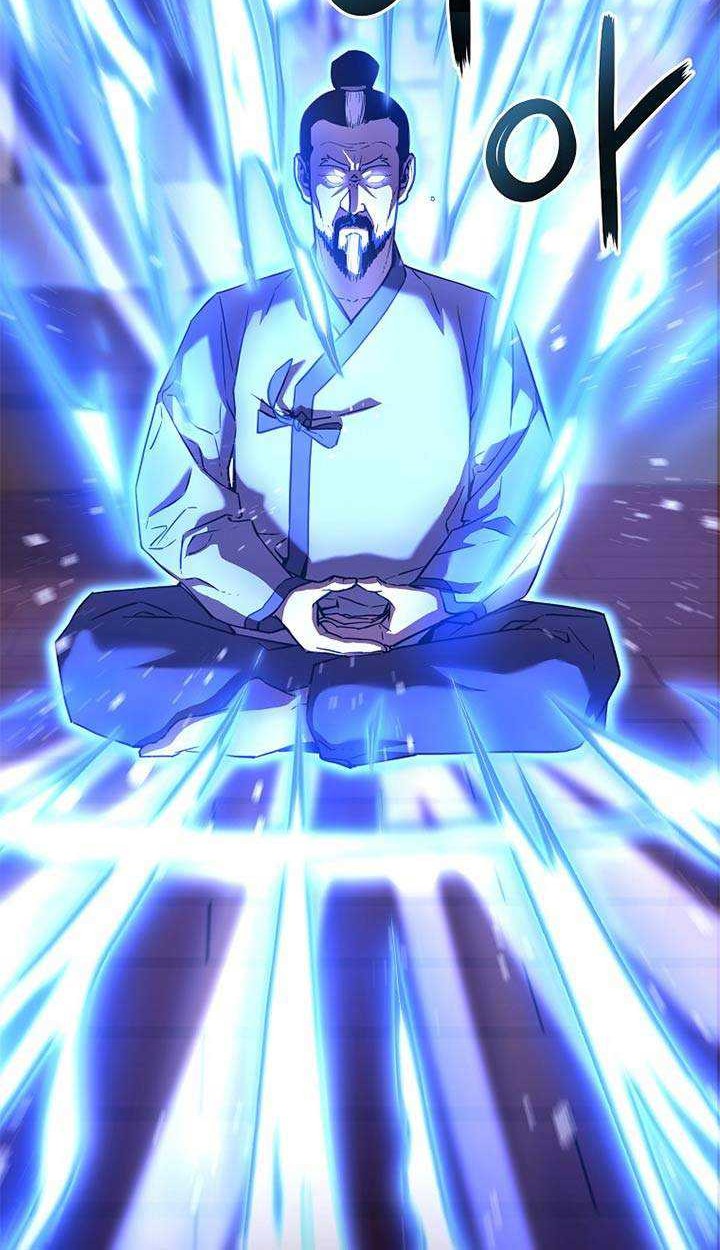 Reincarnation of the Murim Clan’s Former Ranker Chapter 17 Gambar 51