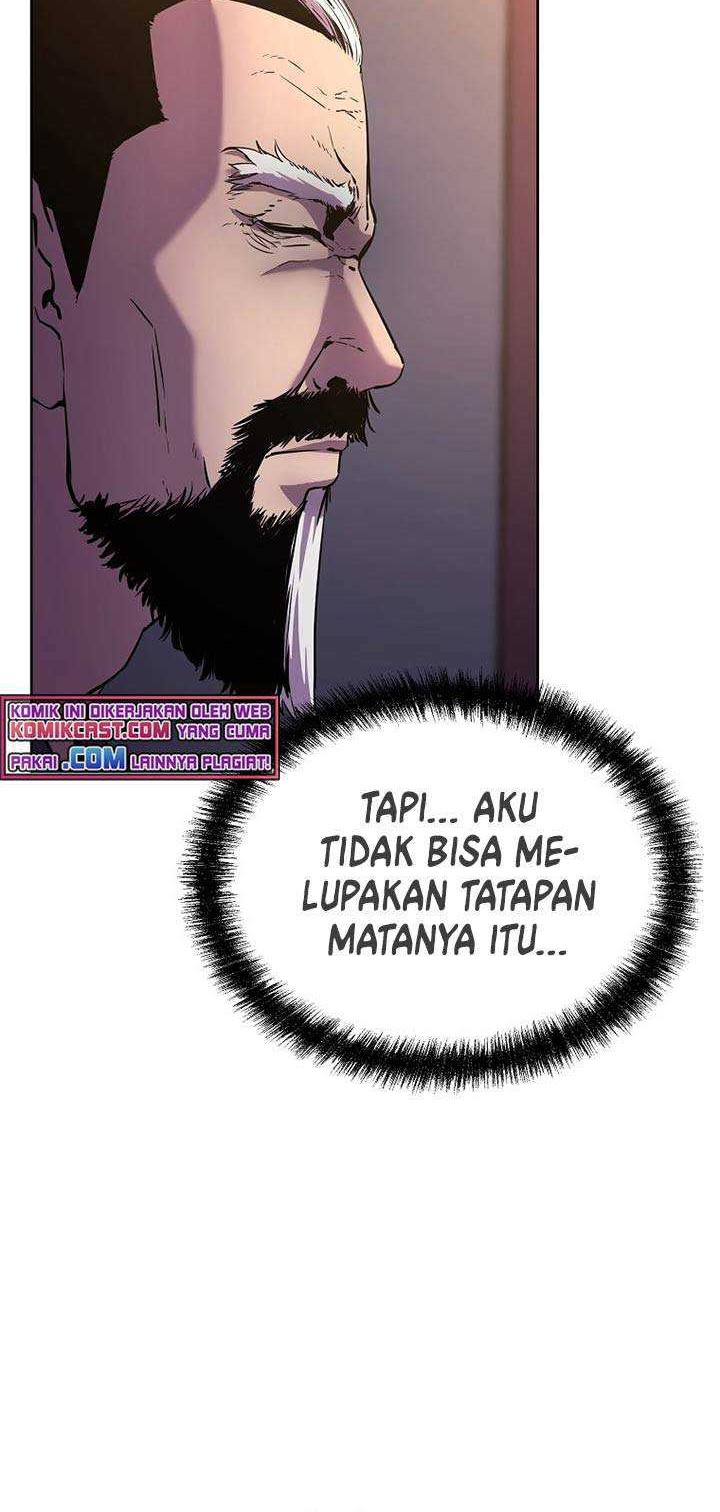 Reincarnation of the Murim Clan’s Former Ranker Chapter 17 Gambar 15