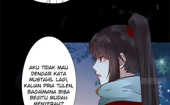 The Ghostly Doctor Chapter 406 Gambar 8