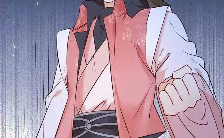 The Ghostly Doctor Chapter 406 Gambar 16