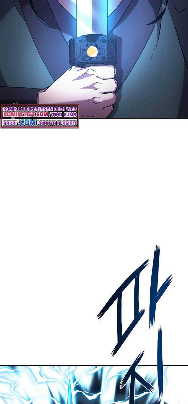 Reincarnation of the Murim Clan’s Former Ranker Chapter 18 Gambar 21