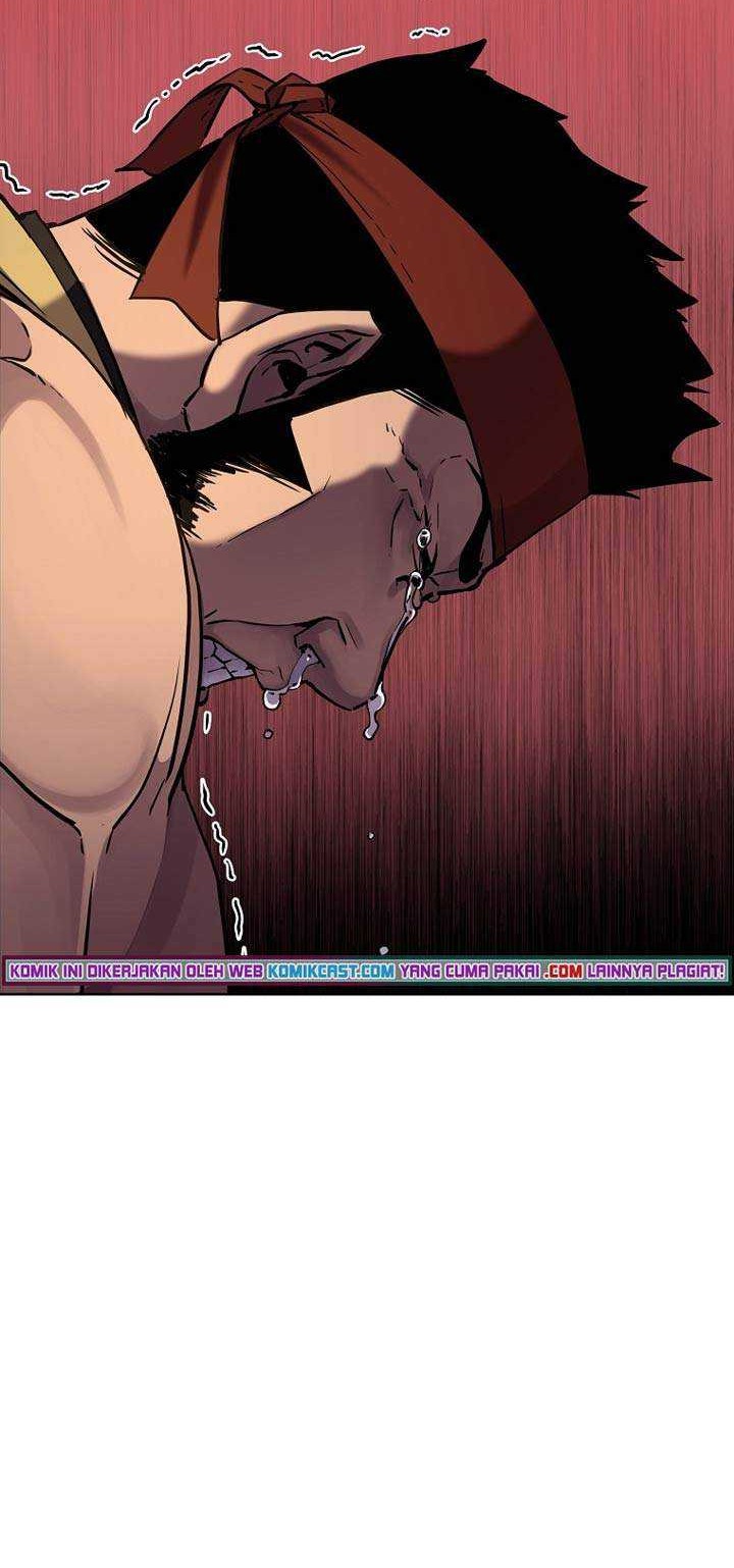 Reincarnation of the Murim Clan’s Former Ranker Chapter 18 Gambar 33