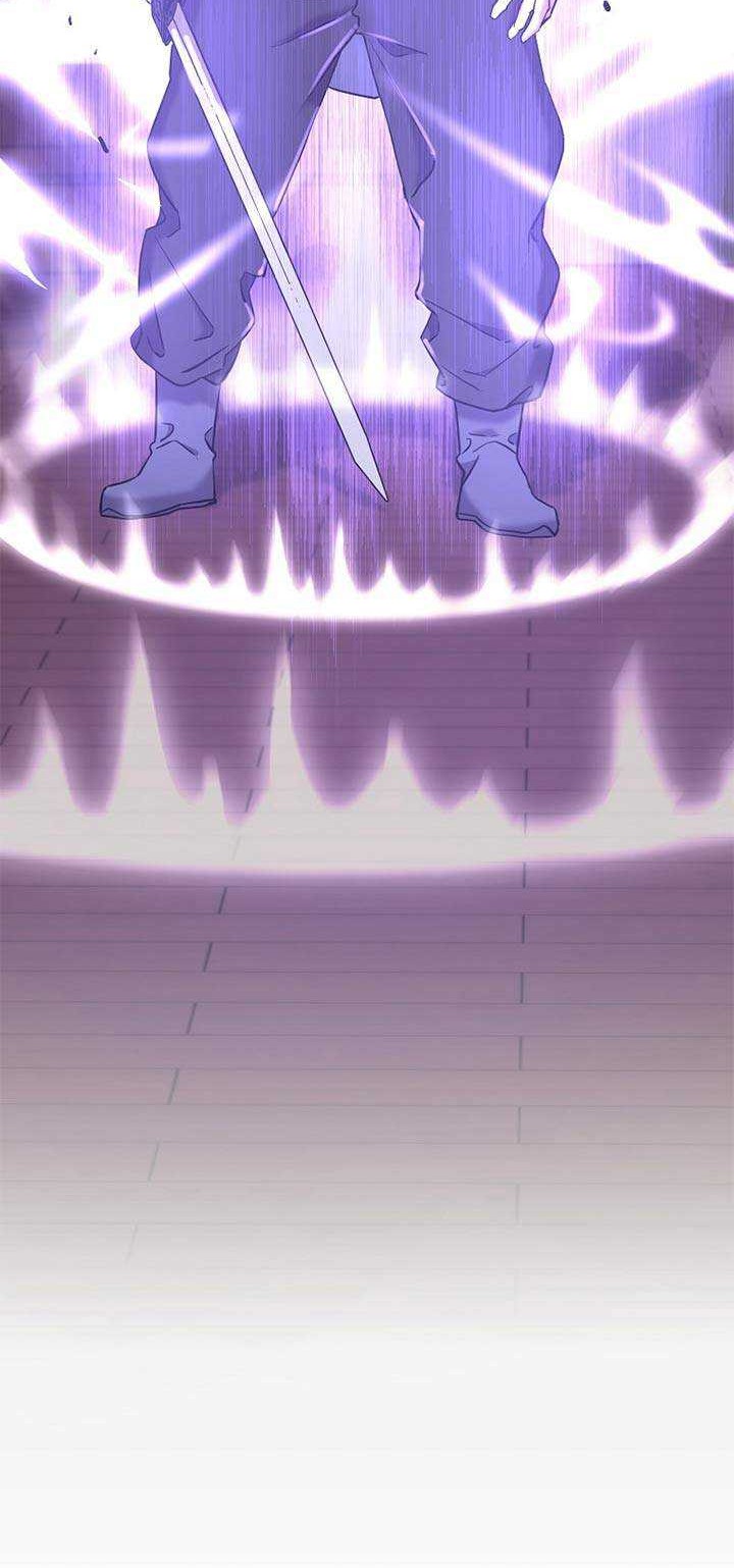 Reincarnation of the Murim Clan’s Former Ranker Chapter 18 Gambar 37