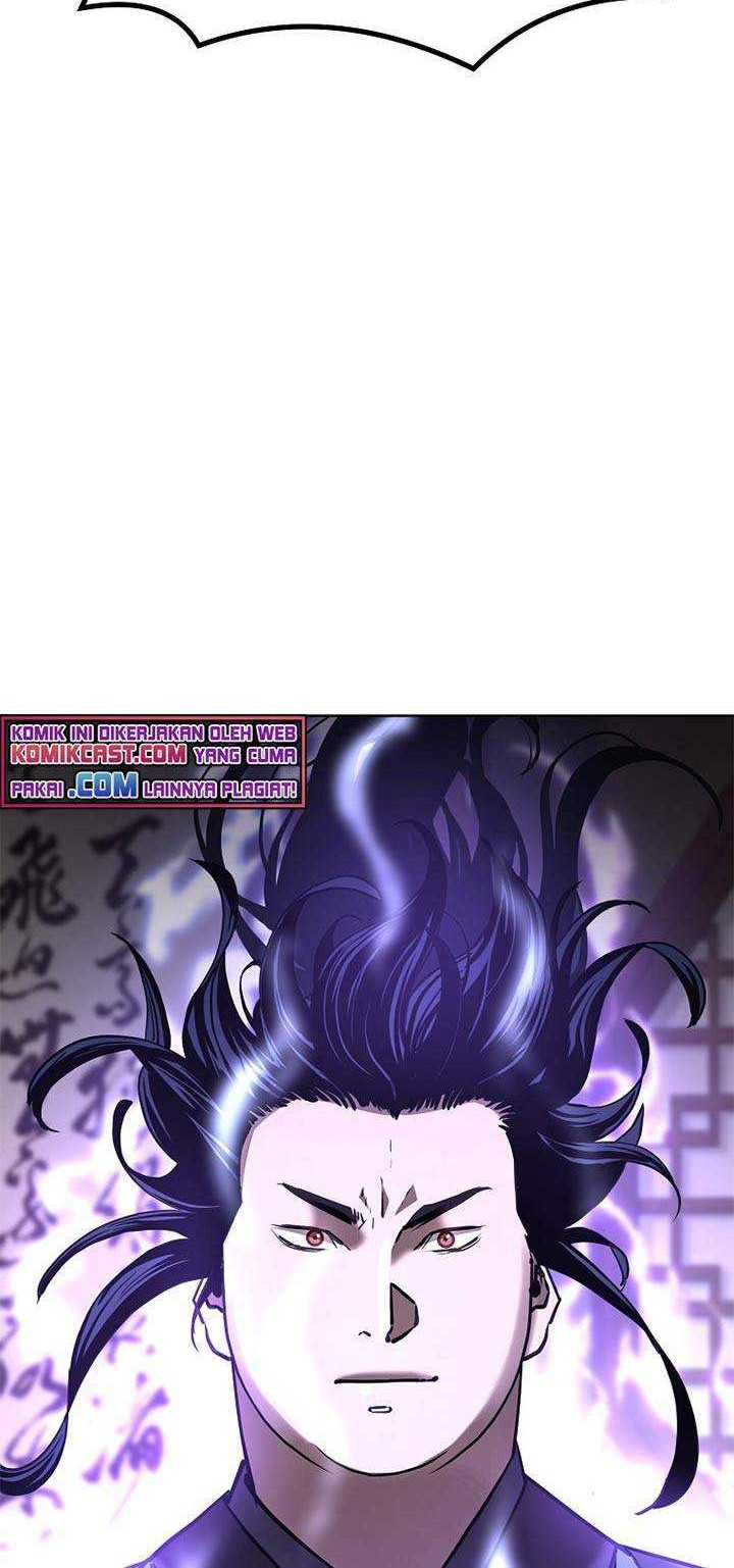 Reincarnation of the Murim Clan’s Former Ranker Chapter 18 Gambar 39