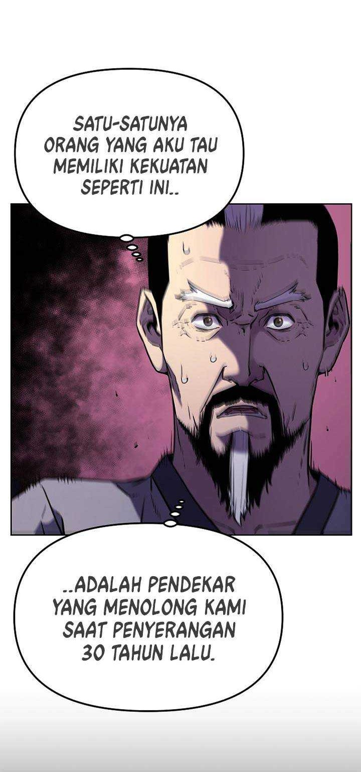 Reincarnation of the Murim Clan’s Former Ranker Chapter 18 Gambar 41