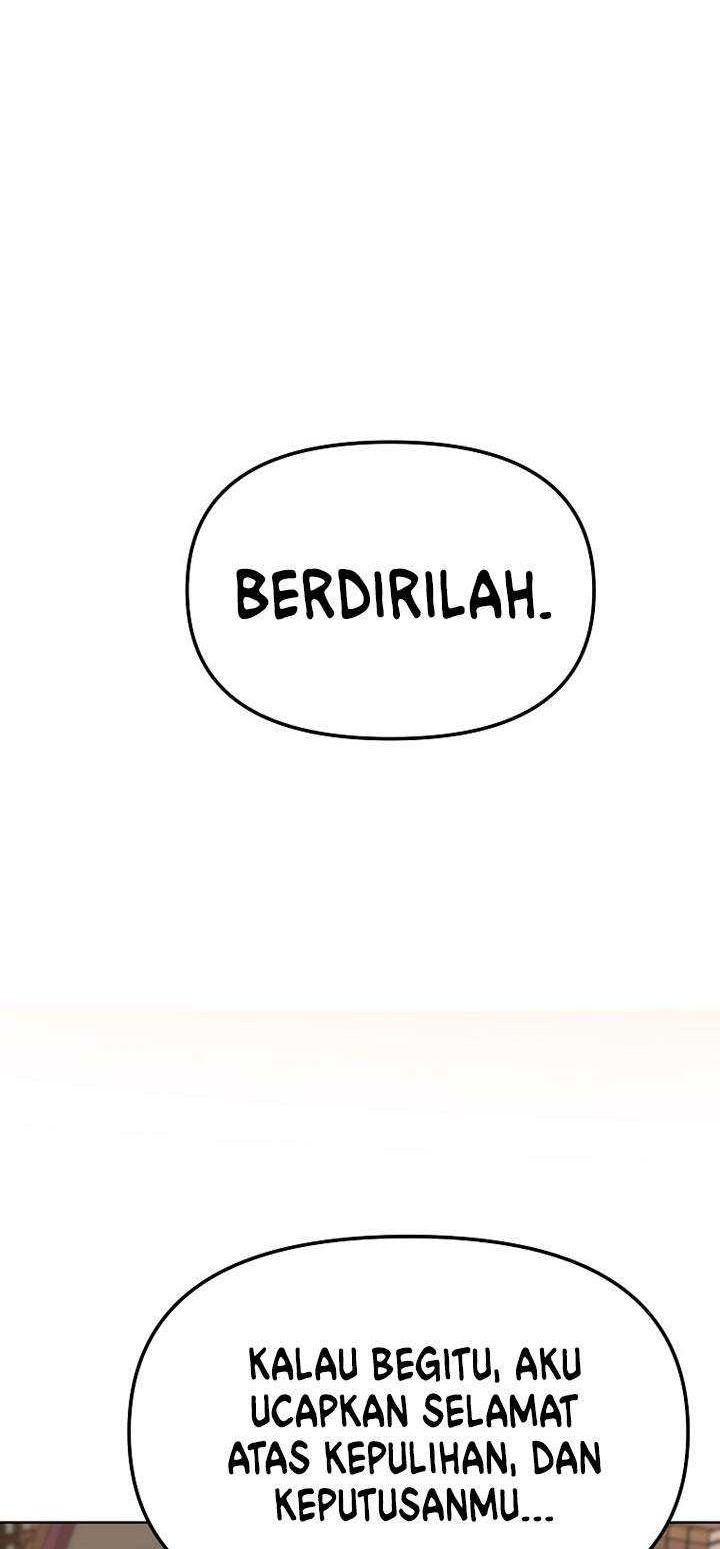 Reincarnation of the Murim Clan’s Former Ranker Chapter 18 Gambar 47