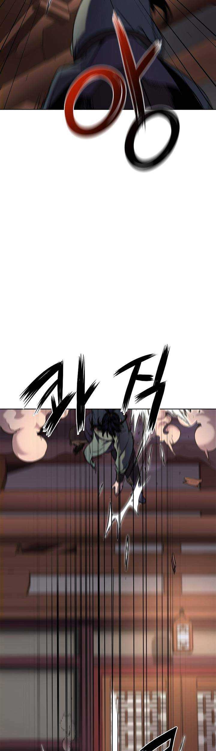 Reincarnation of the Murim Clan’s Former Ranker Chapter 18 Gambar 50