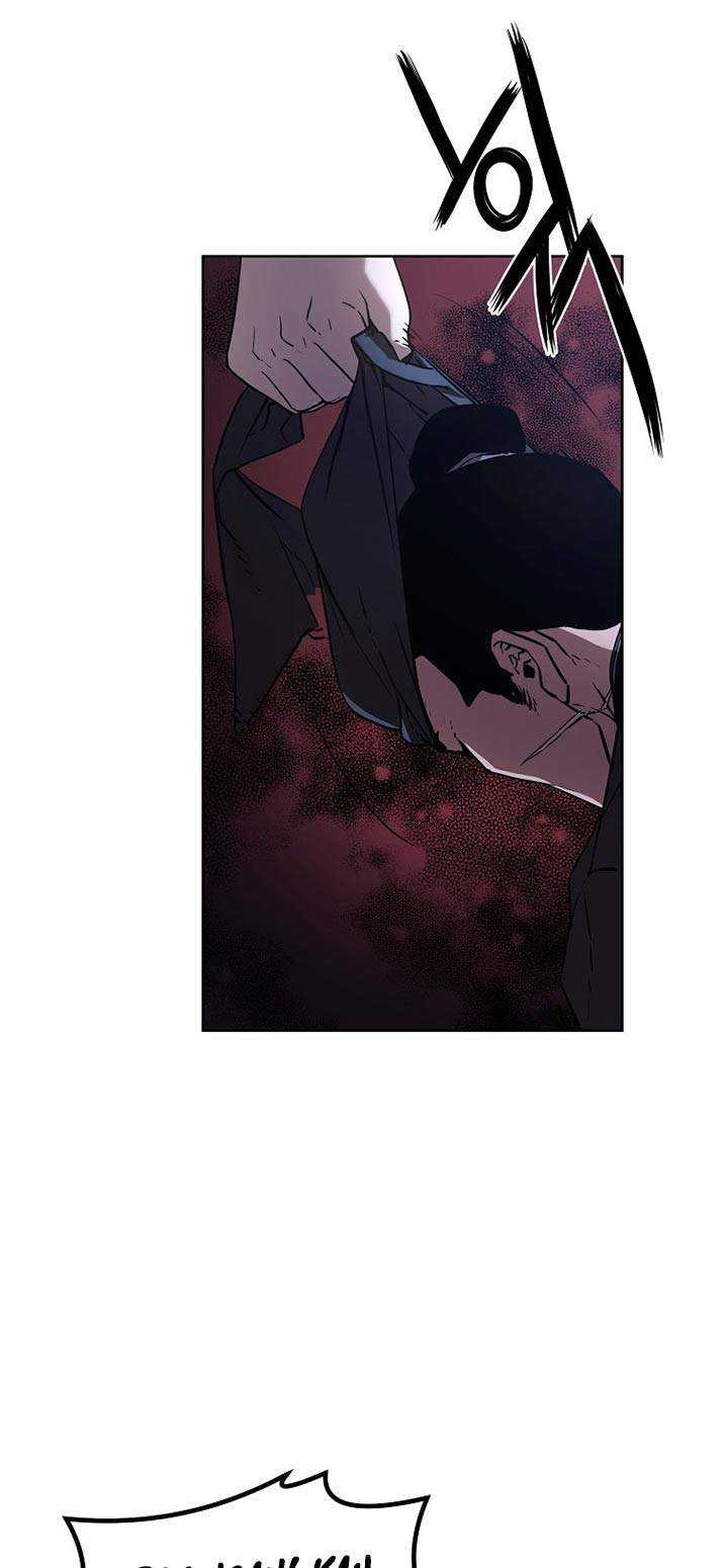 Reincarnation of the Murim Clan’s Former Ranker Chapter 18 Gambar 53