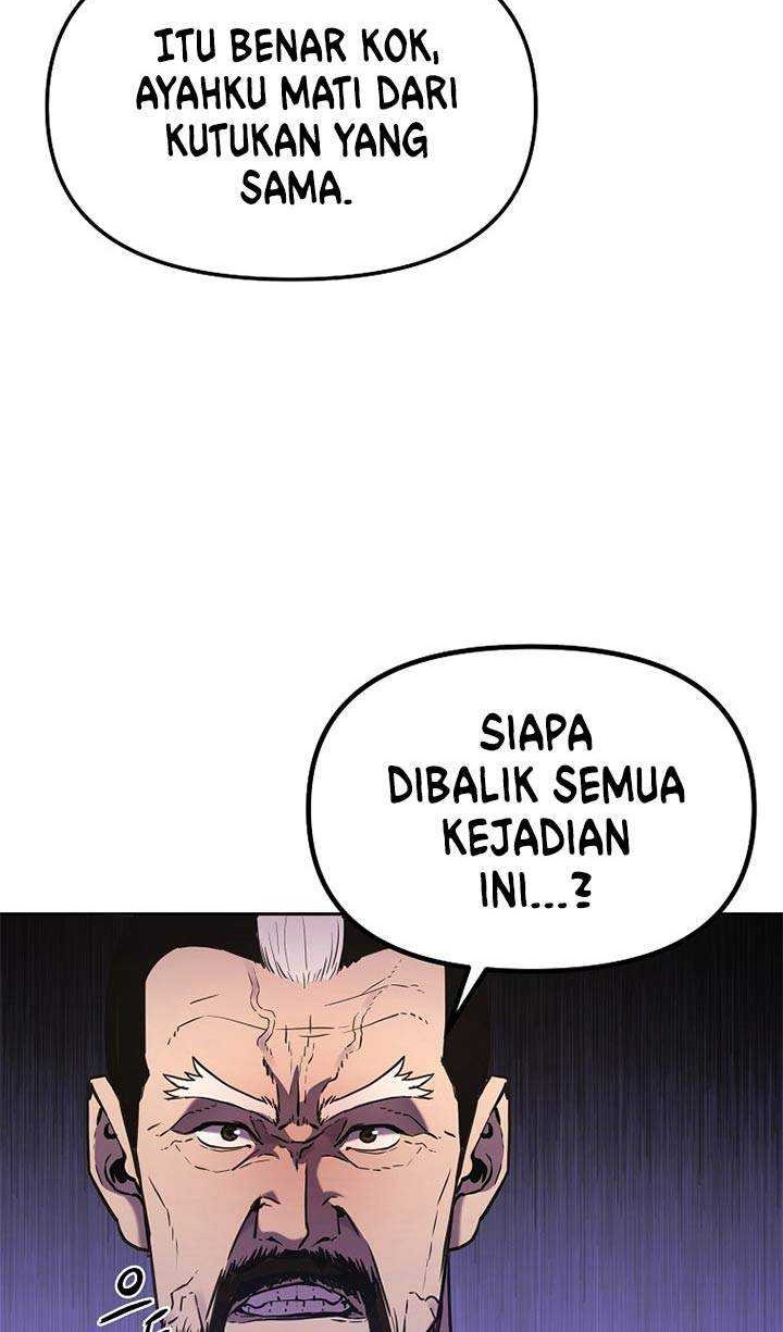 Reincarnation of the Murim Clan’s Former Ranker Chapter 18 Gambar 13