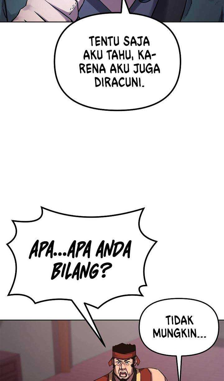 Reincarnation of the Murim Clan’s Former Ranker Chapter 18 Gambar 7