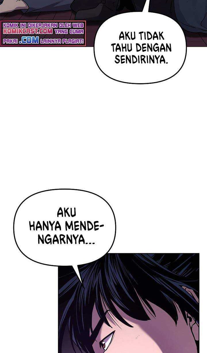 Reincarnation of the Murim Clan’s Former Ranker Chapter 18 Gambar 9