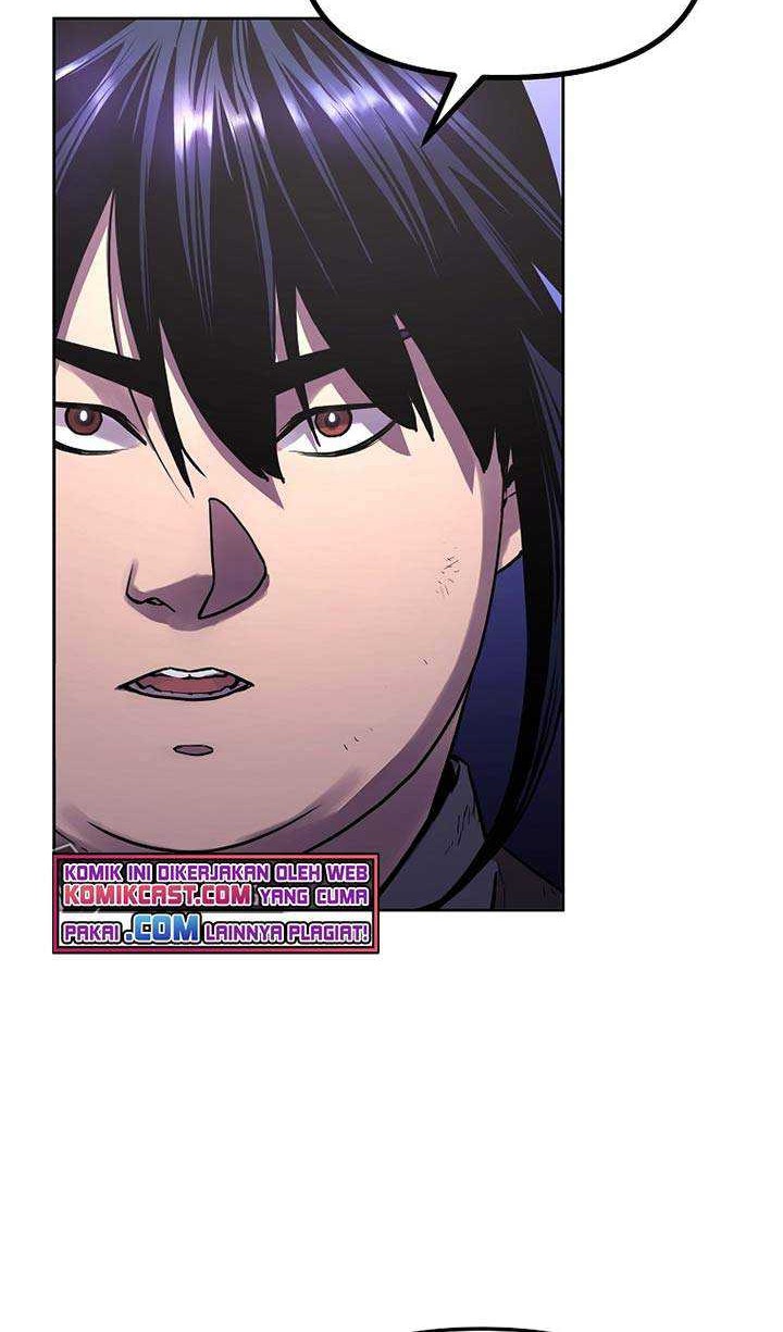 Reincarnation of the Murim Clan’s Former Ranker Chapter 18 Gambar 11